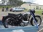 nabiac-swapmeet 040